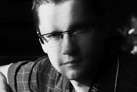 Dariusz Renke